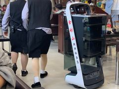 -金刚山(学府路店)