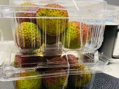 -小龙坎老火锅(北京三里屯店)