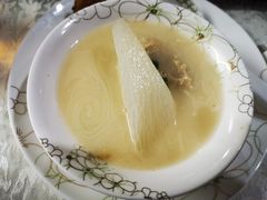 -大西洋餐厅(肇嘉浜路店)