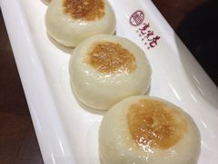 宽窄巷成都名小吃-张氏宽窄巷成都名小吃(茂业百货华强北店)