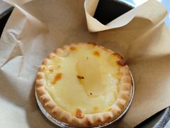 -必胜客(姜堰北大街店)