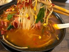 -李米线(总店)
