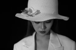 -薇薇新娘婚纱摄影(开州大道店)