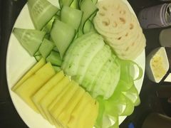蜀九香火锅酒楼(九眼桥店)-蜀九香火锅(九眼桥店)