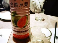 -雷泰泰台式胡椒虾(滨江金铂湾店)
