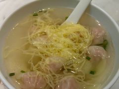 -無夕·小笼(大东方百货店)