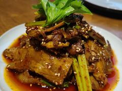 -天府掌柜(九眼桥店)
