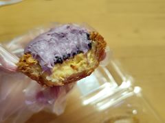 -鲍师傅糕点(春熙路店)