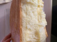 -九月森林(仪征宝能漫街店)
