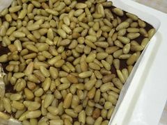 830820998-21cake廿一客蛋糕