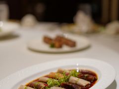 -西郊壹号