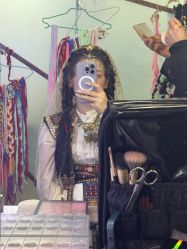 -小红帽摄影(丽江店)