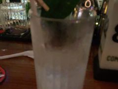 -COMMUNE幻师(上邦百汇城店)