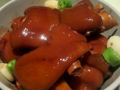 -口味堂(珞喻路店)