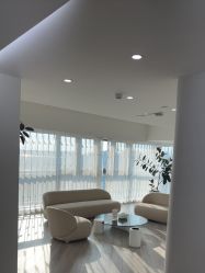 -HEYAN荷妍专业脱毛连锁机构