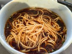 -狮王府淮扬菜(夫子庙老门东店)