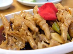 -浙C老邻舍(西城海错店)