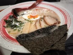 -元满•自助和牛·烧鸟lzakaya(文范路店)