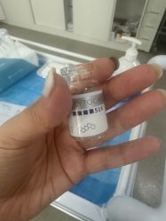-上海首尔丽格医疗美容医院