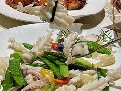 -潮州府·潮菜·砂锅粥(徐家汇店)
