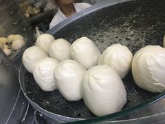 -天泽祥·鼓楼馒头(鼓楼店)