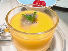 -岭南真味·匠心粤菜(K11店)