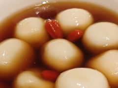 -德兴show鲜·蒸汽海鲜火锅餐厅(格创悦里店)