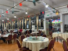 -区海鸡场饭店(石壁店)