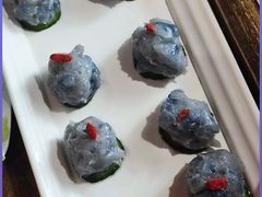 -蓉城老院十年老火锅(中南店)