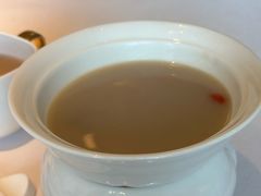 -粤界(望京金辉店)