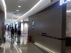 -闽龙广场