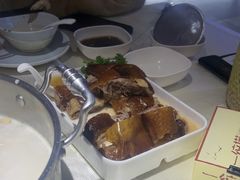 -万达广场(芜湖镜湖店)