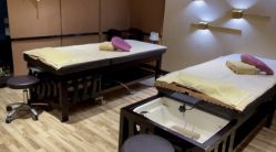 点击看大图 -英泽产后护理中心(南海总店)