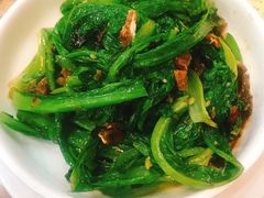 -香港仔茶餐厅(凤阳店)