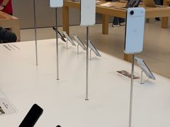 -Apple零售店(成都太古里店)