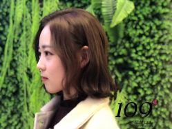 -109美发沙龙