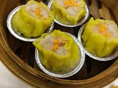 -潮福城大酒楼·潮粤菜·港式点心(阳光城店)