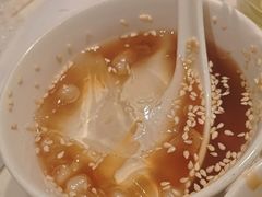 -野妹火锅(布吉店)