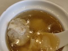 -太子园林酒家