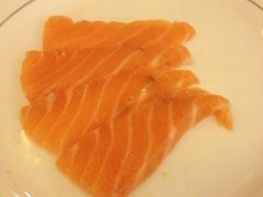 -世纪金源·西餐厅(观音桥东环路店)