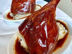 -稻香海鲜饭店(第一国际店)