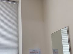 -团圆口腔·种植中心(锦江院区)