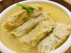 -金时代顺风大酒店(金山店)