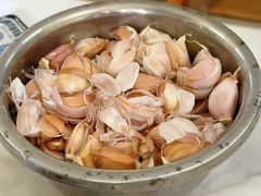 -兄弟拉面(交通大学店)