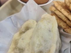 -方中山胡辣汤(顺河路店)