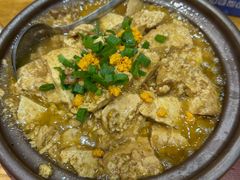 -喜来酌海鲜·饺子(和平一店)