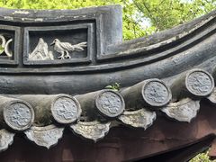 -汇龙潭