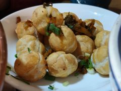 -蜗牛小馆醉乡民谣云南菜(惠新西里店)