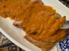 -番茄屋葡式美食(总店)