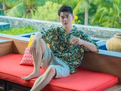 -芭堤雅度假村洲际酒店 - IHG 旗下酒店